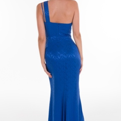 Vestido longo Ana Sousa