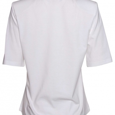 T-SHIRT APLICAÇÕES Sahoco