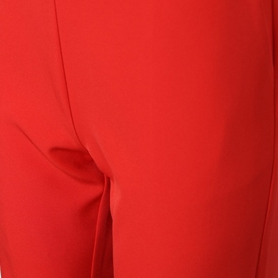 CALÇAS FLARE SAHOCO