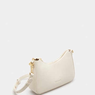 Mala com porta-cartões Decenio