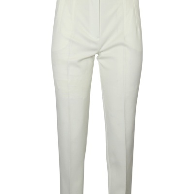 CALÇAS CINTURA SUBIDA SAHOCO