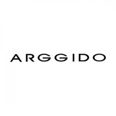 Arggido