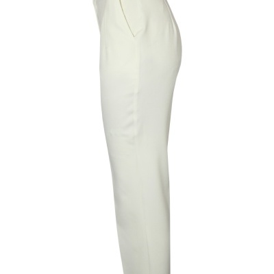 CALÇAS CINTURA SUBIDA SAHOCO