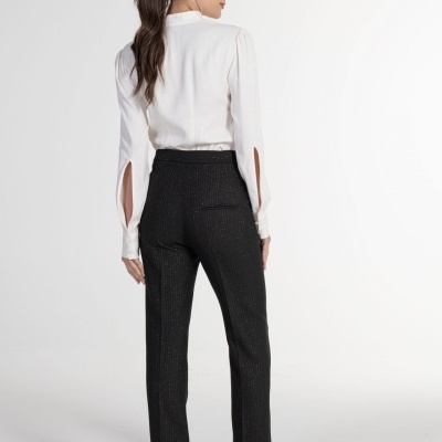 Calças Cocktail Ana Sousa