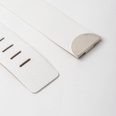 Cinto largo Ana Sousa