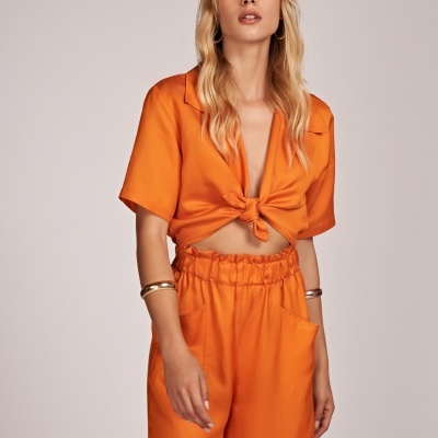 MACACÃO PANTALONA Sahoco