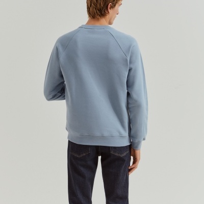 Sweater Básica Lion of Porches Lion Of Porches