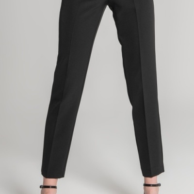 Calças clássicas Ana Sousa