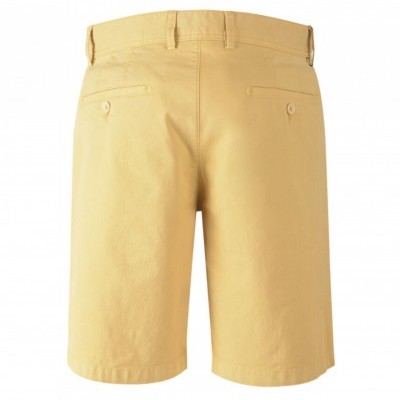 Calções chino Lion of Porches