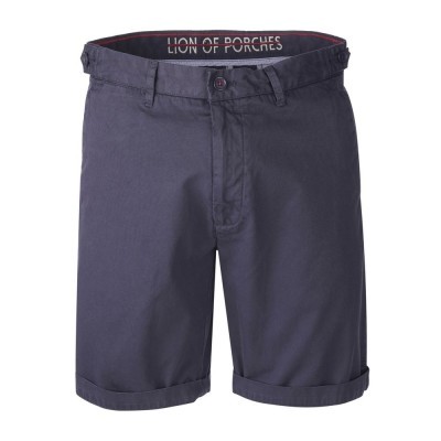 Calção chino Lion of Porches