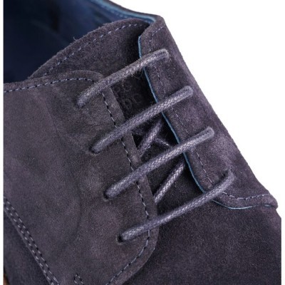 Sapato Lion of Porches