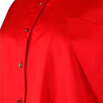 Camisa básica Sahoco