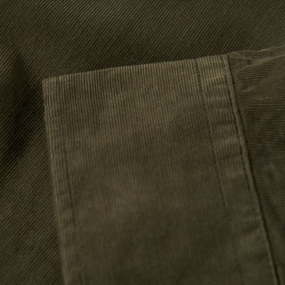 Camisa Regular Fit Lion of Porches