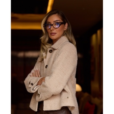 Casaco Swallow Collection