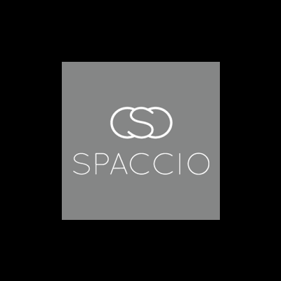 SPACCIO