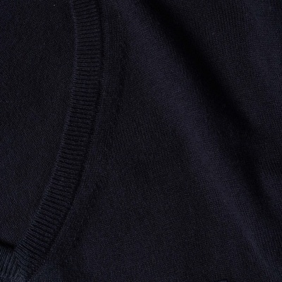 Pullover de manga comprida Lion of Porches