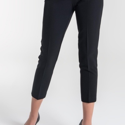 Calças cocktail Ana Sousa