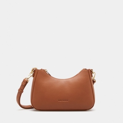 Mala com porta-cartões Decenio