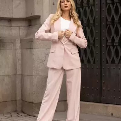 Blazer  Spaccio by Cristina