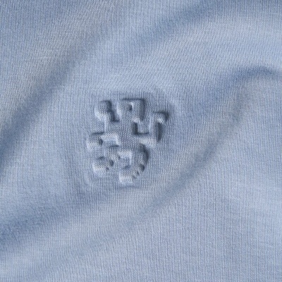 Camisola com fecho Lion of Porches