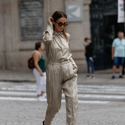 Blusa/Camiseiro Swallow