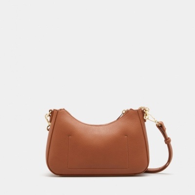 Mala com porta-cartões Decenio