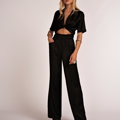 MACACÃO PANTALONA Sahoco