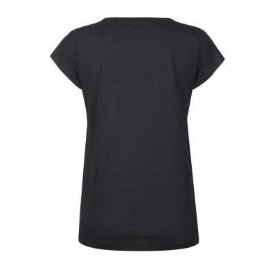 T-Shirt Manga Curta Lion of Porches