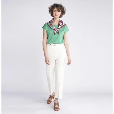 T-Shirt Manga Curta Lion of Porches