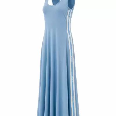 Vestido Ridge  Sahoco