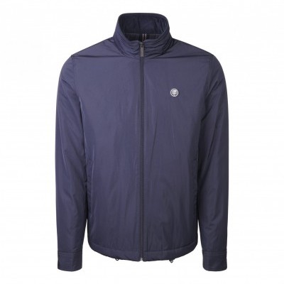 Blusão Lion of Porches