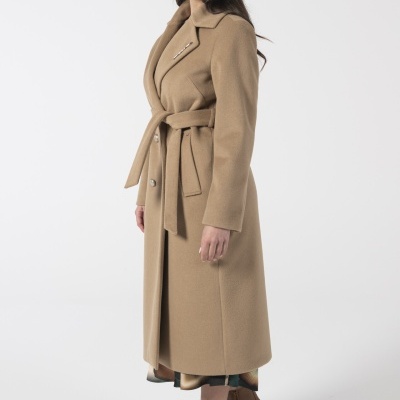 SOBRETUDO OVERSIZE ANA SOUSA