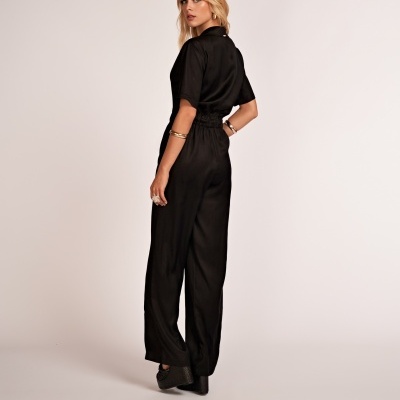 MACACÃO PANTALONA Sahoco