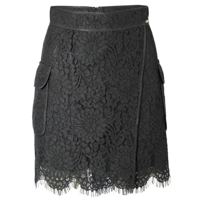 SAIA CARGO EM RENDA SAHOCO