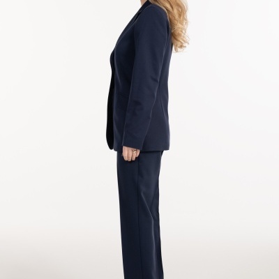 BLAZER CINTADO DE FATO ANA SOUSA