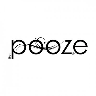 Pooze