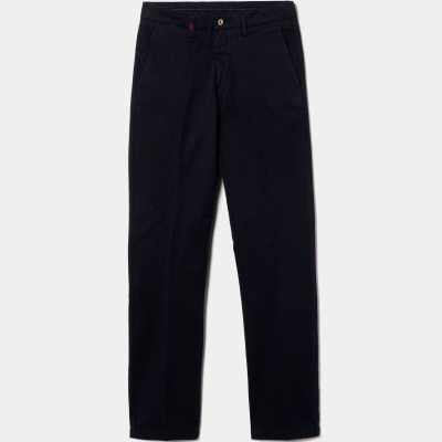 Calças chino Lion of Porches