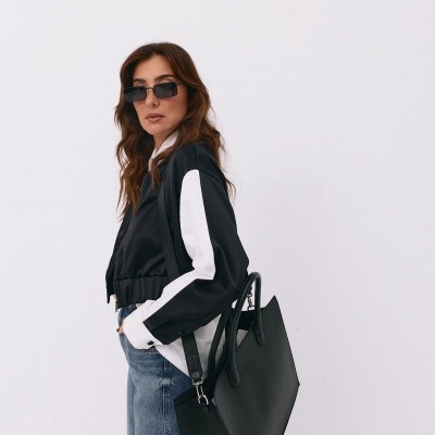 Bomber/ Camiseiro Porto Swallow Colletion