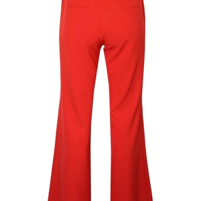 CALÇAS FLARE SAHOCO