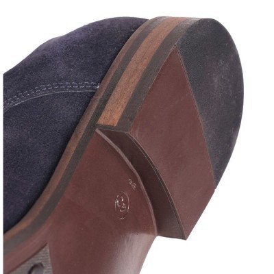 Sapato Lion of Porches