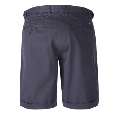 Calção chino Lion of Porches