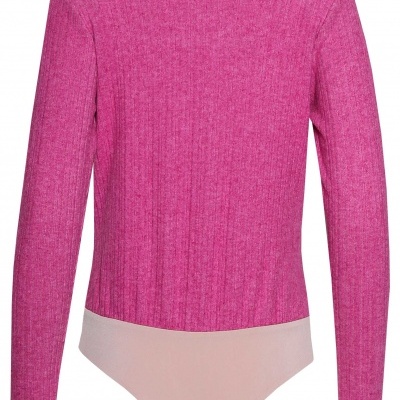 BODY CRUZADO COM APLICAÇÃO Sahoco