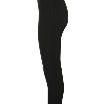 CALÇAS SKINNY PELO TORNOZELO SAHOCO