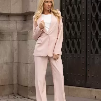 Blazer  Spaccio by Cristina