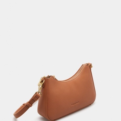 Mala com porta-cartões Decenio