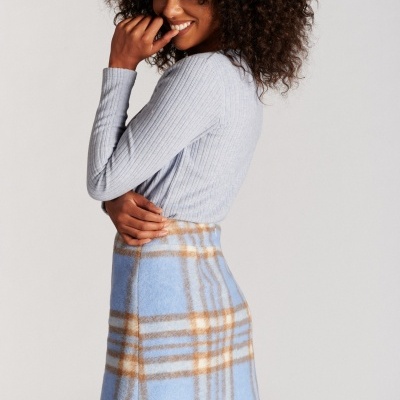 BODY CRUZADO COM APLICAÇÃO Sahoco