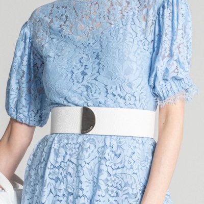 Cinto largo Ana Sousa