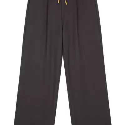 CALÇA PANTALONAS LISAS FOURSOUL