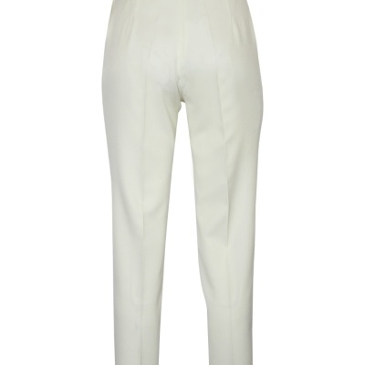 CALÇAS CINTURA SUBIDA SAHOCO