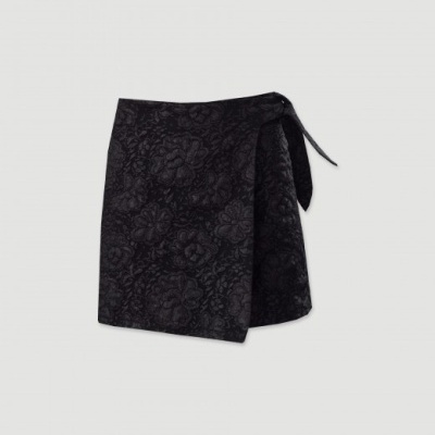 Mini Saia em Trespasse Ferrache